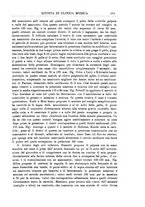 giornale/UM10004251/1933/unico/00000253