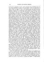 giornale/UM10004251/1933/unico/00000254