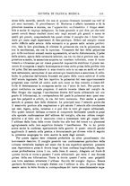 giornale/UM10004251/1933/unico/00000255