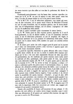 giornale/UM10004251/1933/unico/00000264