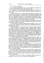 giornale/UM10004251/1933/unico/00000268