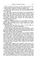 giornale/UM10004251/1933/unico/00000269