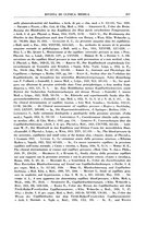 giornale/UM10004251/1933/unico/00000321