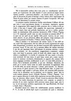 giornale/UM10004251/1933/unico/00000332