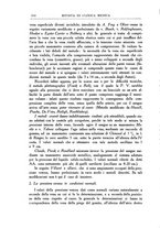 giornale/UM10004251/1933/unico/00000334