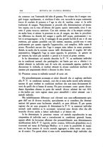 giornale/UM10004251/1933/unico/00000336