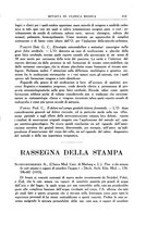 giornale/UM10004251/1933/unico/00000347