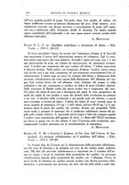 giornale/UM10004251/1933/unico/00000348