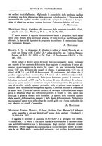 giornale/UM10004251/1933/unico/00000349