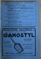 giornale/UM10004251/1933/unico/00000351