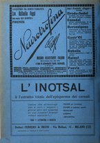 giornale/UM10004251/1933/unico/00000352