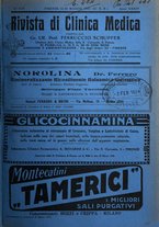 giornale/UM10004251/1933/unico/00000353