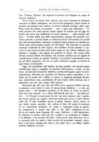 giornale/UM10004251/1933/unico/00000356