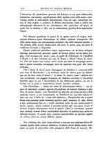 giornale/UM10004251/1933/unico/00000366