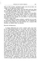 giornale/UM10004251/1933/unico/00000367