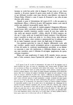 giornale/UM10004251/1933/unico/00000368