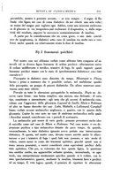 giornale/UM10004251/1933/unico/00000369