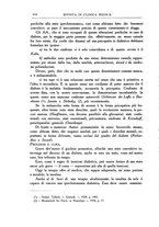 giornale/UM10004251/1933/unico/00000370
