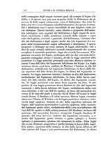 giornale/UM10004251/1933/unico/00000374