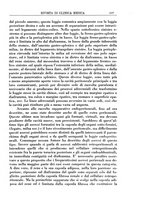 giornale/UM10004251/1933/unico/00000375