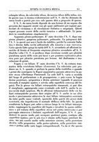 giornale/UM10004251/1933/unico/00000379