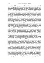 giornale/UM10004251/1933/unico/00000380