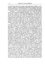 giornale/UM10004251/1933/unico/00000382
