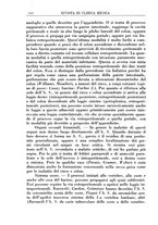 giornale/UM10004251/1933/unico/00000384