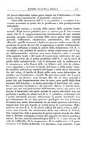 giornale/UM10004251/1933/unico/00000385