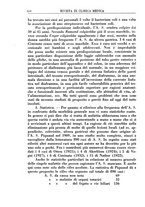 giornale/UM10004251/1933/unico/00000386