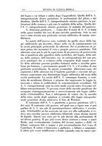 giornale/UM10004251/1933/unico/00000388