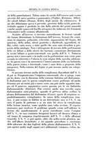 giornale/UM10004251/1933/unico/00000389