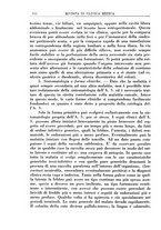 giornale/UM10004251/1933/unico/00000390