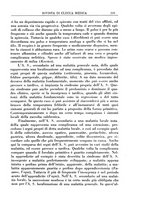 giornale/UM10004251/1933/unico/00000391