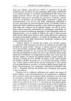 giornale/UM10004251/1933/unico/00000392