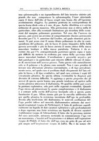 giornale/UM10004251/1933/unico/00000394