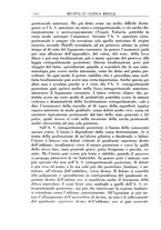 giornale/UM10004251/1933/unico/00000396