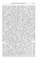 giornale/UM10004251/1933/unico/00000397