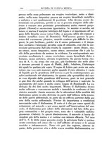 giornale/UM10004251/1933/unico/00000402