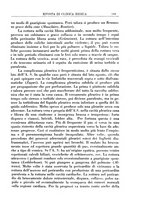 giornale/UM10004251/1933/unico/00000407