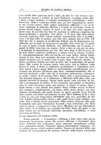 giornale/UM10004251/1933/unico/00000410