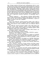 giornale/UM10004251/1933/unico/00000412