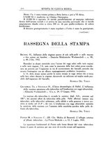 giornale/UM10004251/1933/unico/00000414