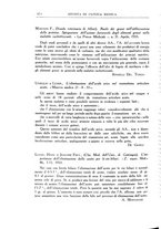 giornale/UM10004251/1933/unico/00000416