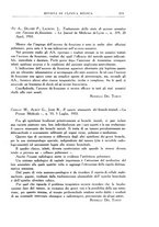 giornale/UM10004251/1933/unico/00000417