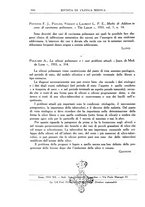 giornale/UM10004251/1933/unico/00000418