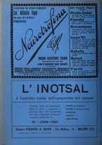 giornale/UM10004251/1933/unico/00000420
