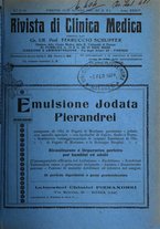 giornale/UM10004251/1933/unico/00000421