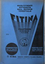 giornale/UM10004251/1933/unico/00000422