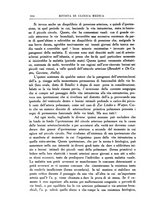 giornale/UM10004251/1933/unico/00000426